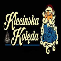 Klecinska kolęda