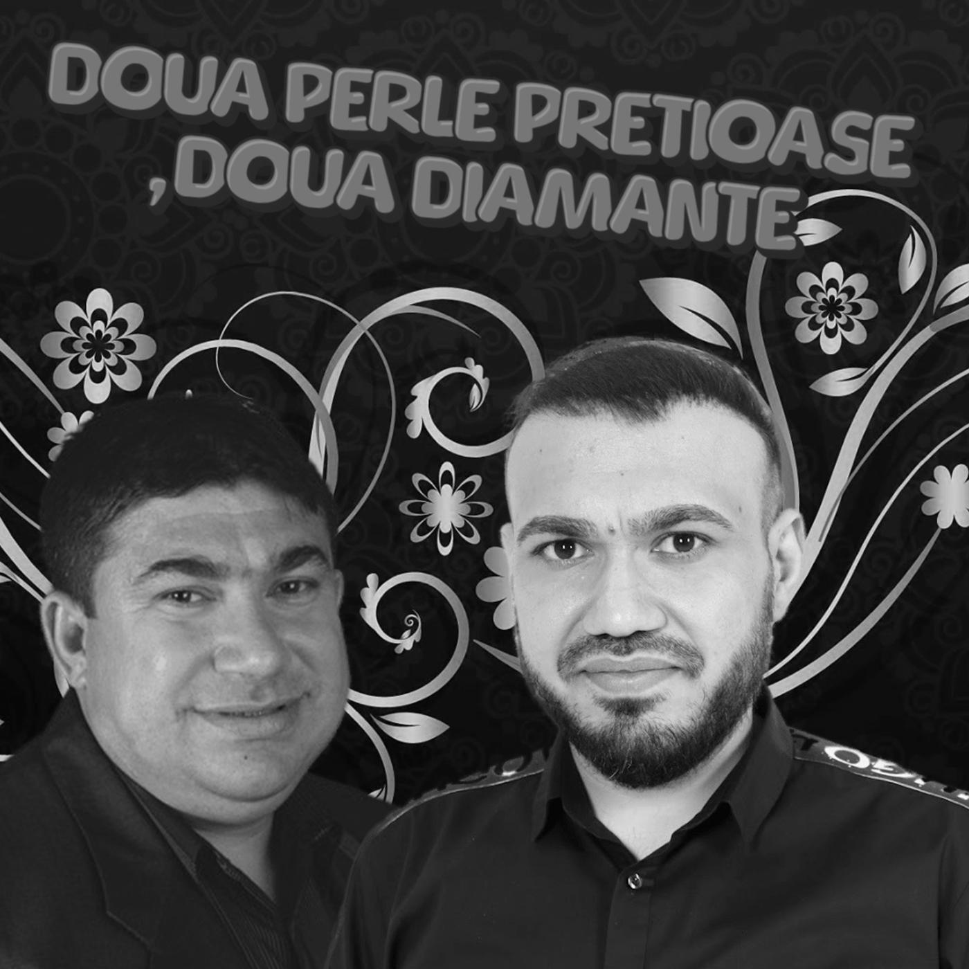 Ma simt fericit si implinit