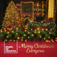 Music of Croatia - Merry Christmas Everyone