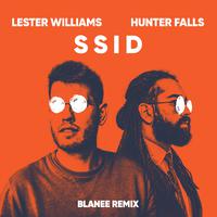 SSID (Blanee Remix)