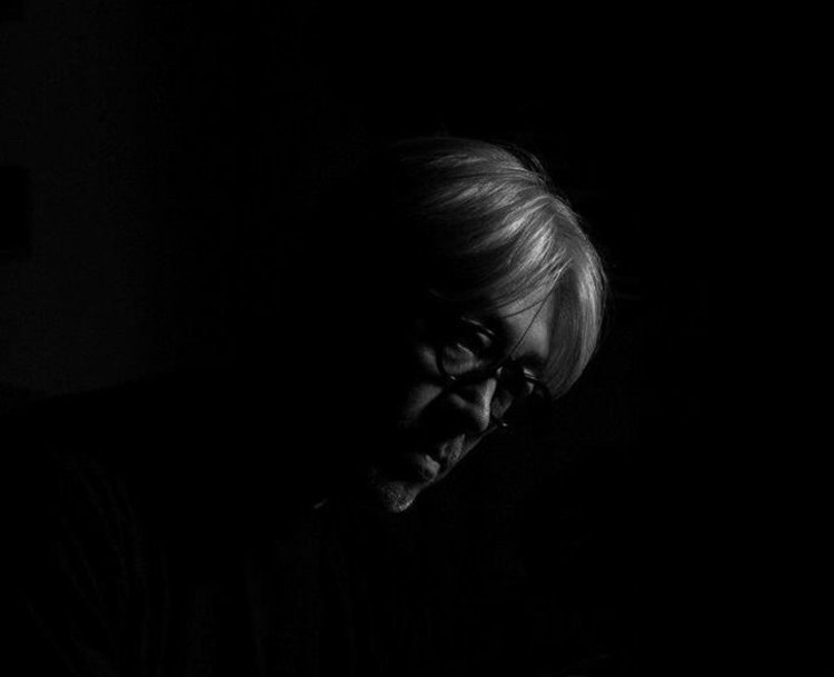 坂本龍一