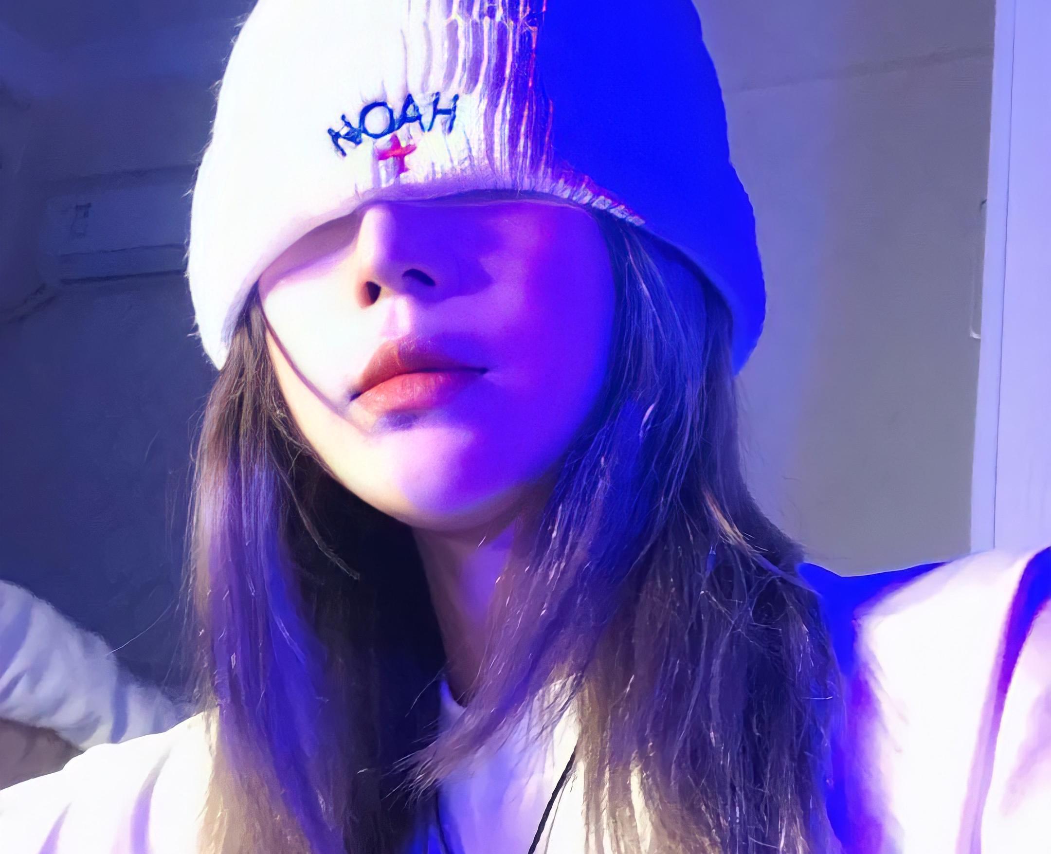 张一