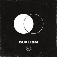 DUALISM