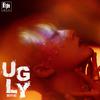 张欲 - UGLY