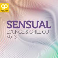 Sensual Lounge & Chill Out, Vol. 3