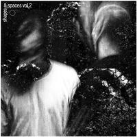 Shapes & Spaces -, Vol. 2