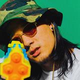 JOHN$