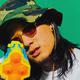 JOHN$