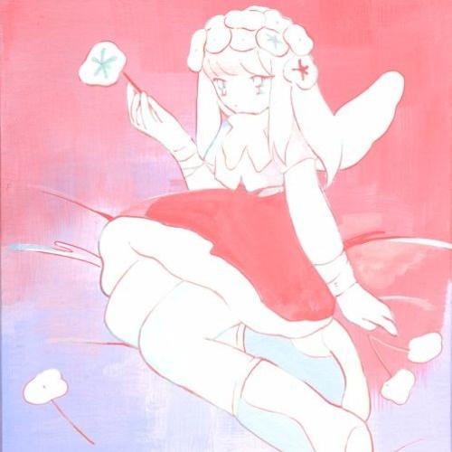 song-img