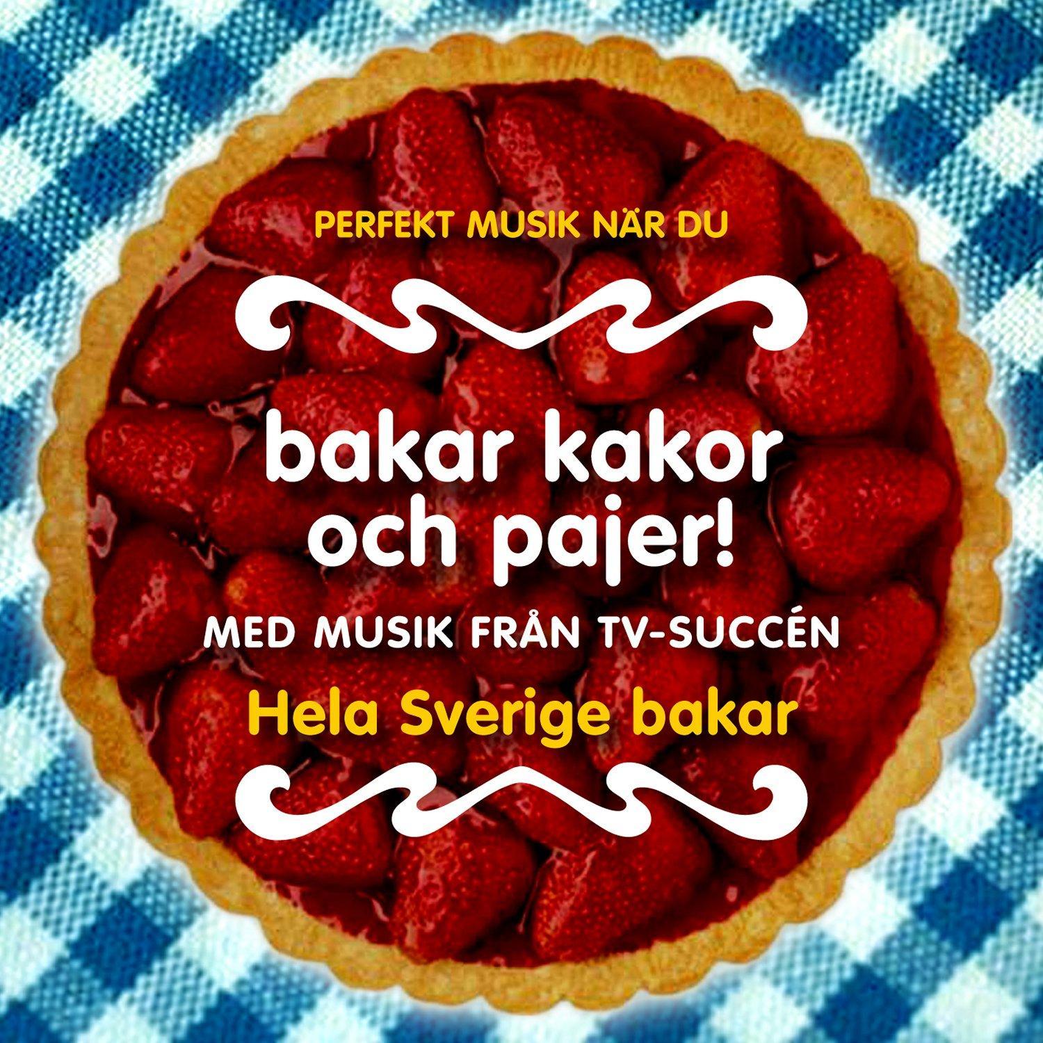 Cherry Pink and Apple Blossom White