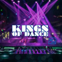 Kings of Dance 2