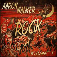 Rock Volume 1