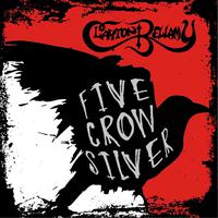 Five Crow Silver