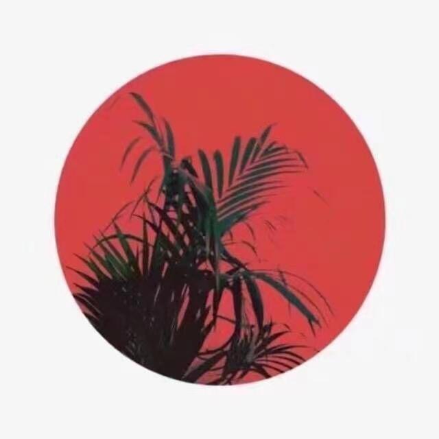 李昕融-你笑起来真好看封面