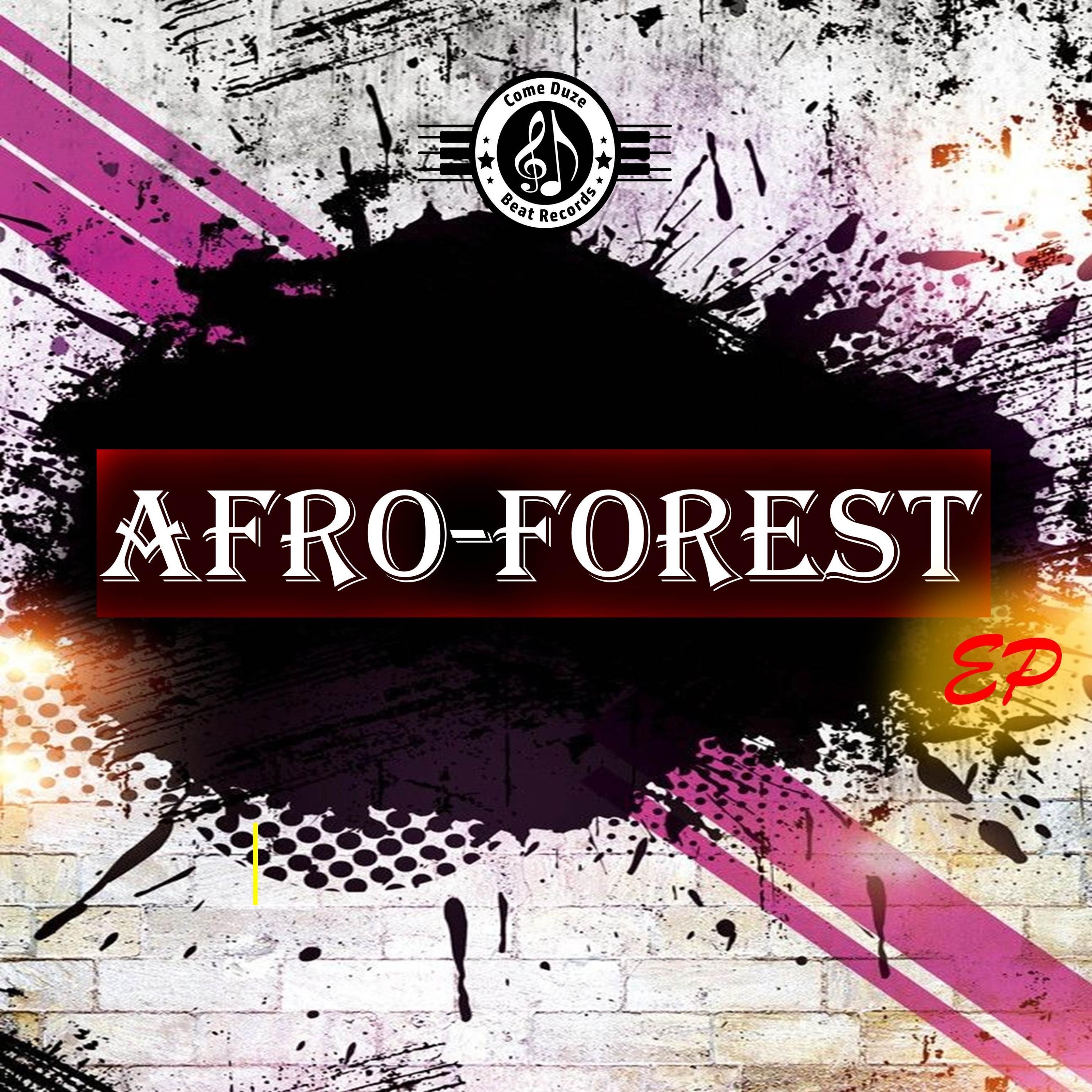 Neva Again (feat. Skk)