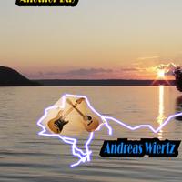 Andreas Wiertz资料,Andreas Wiertz最新歌曲,Andreas WiertzMV视频,Andreas Wiertz音乐专辑,Andreas Wiertz好听的歌