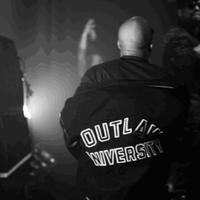 Outlaw University Re-Mixes