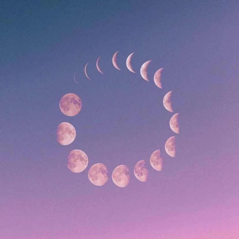 九万字（Cover：黄诗扶）