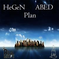 Plan (feat. ABED)