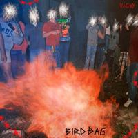 Bird Bag