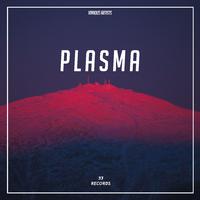 Plasma