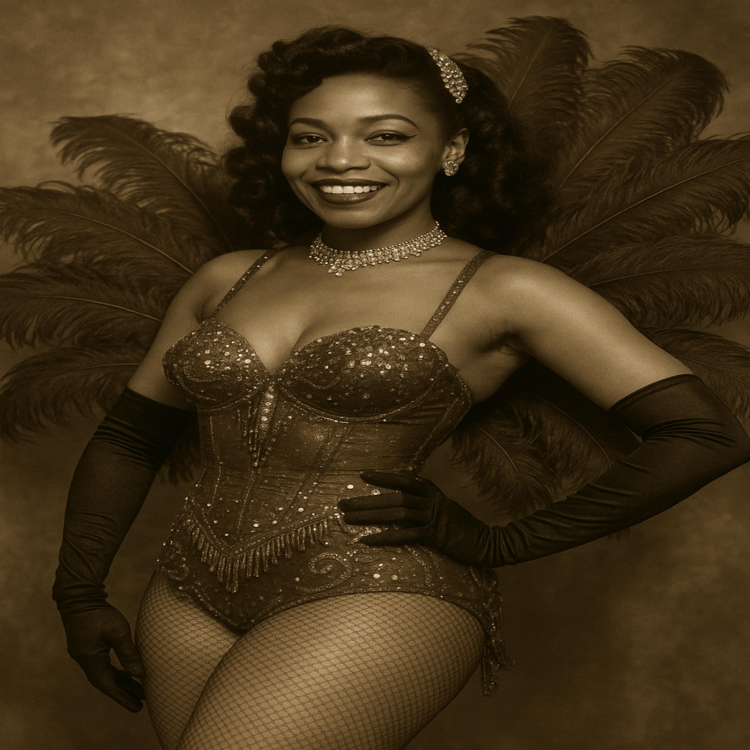 Estelle : S Beach (feat. Mr. Antonio Demone Pinchback Esquire)