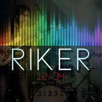 Riker