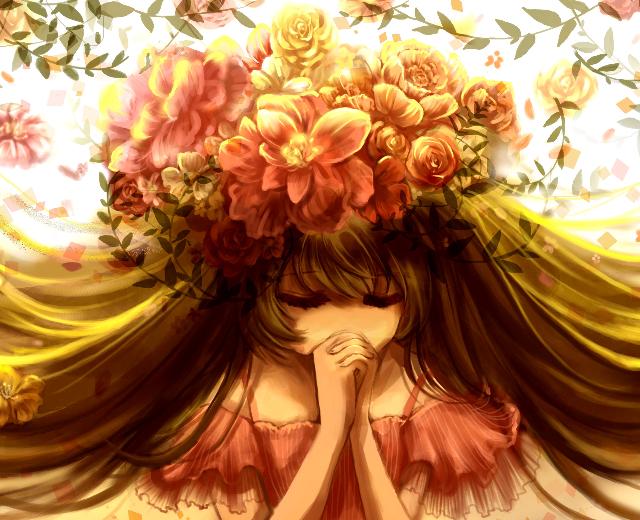 西木Tiki