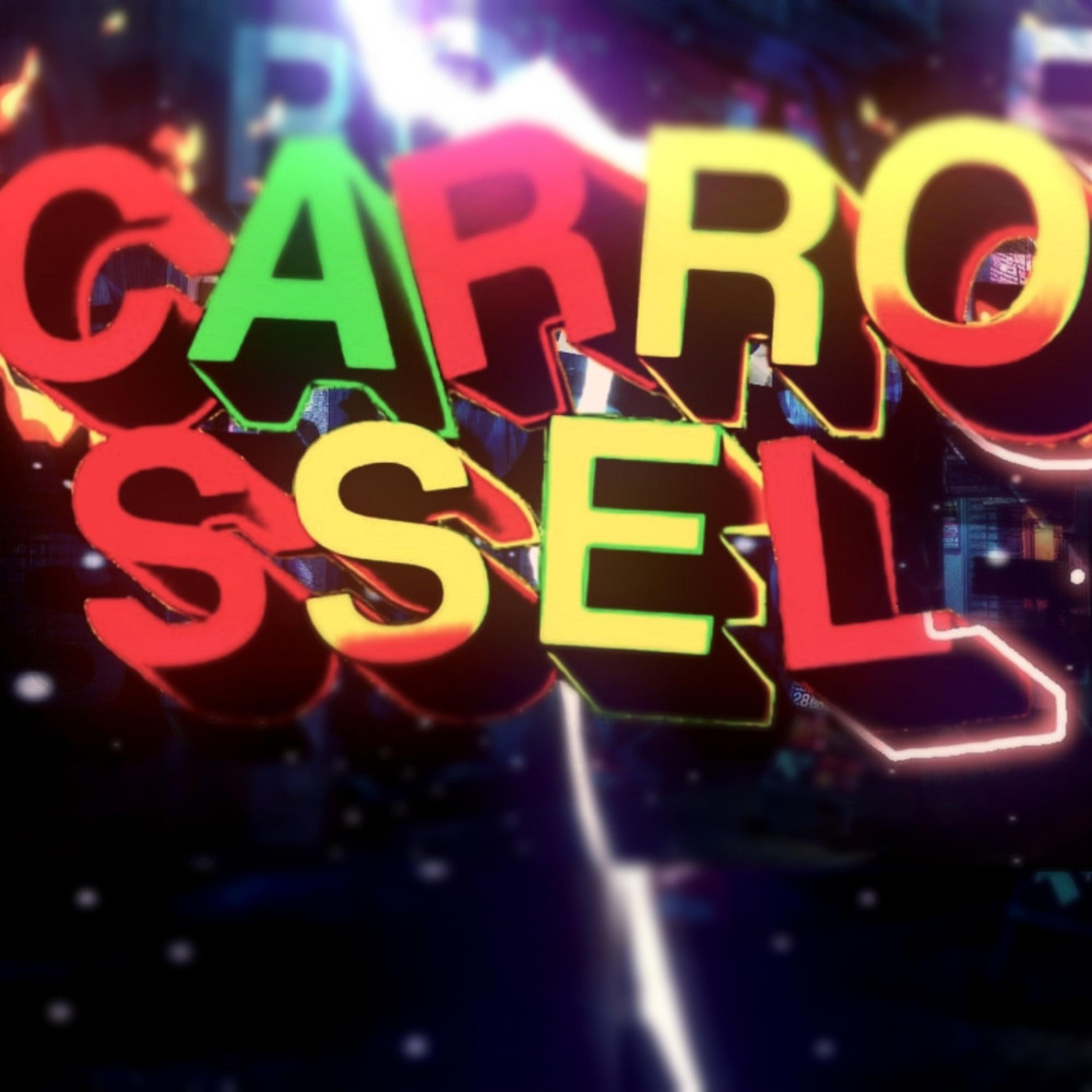 Beat Não Faz Mal (Funk) (feat. Lu Beats)