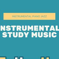 Instrumental Study Music