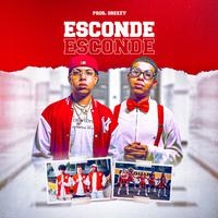 Esconde Esconde