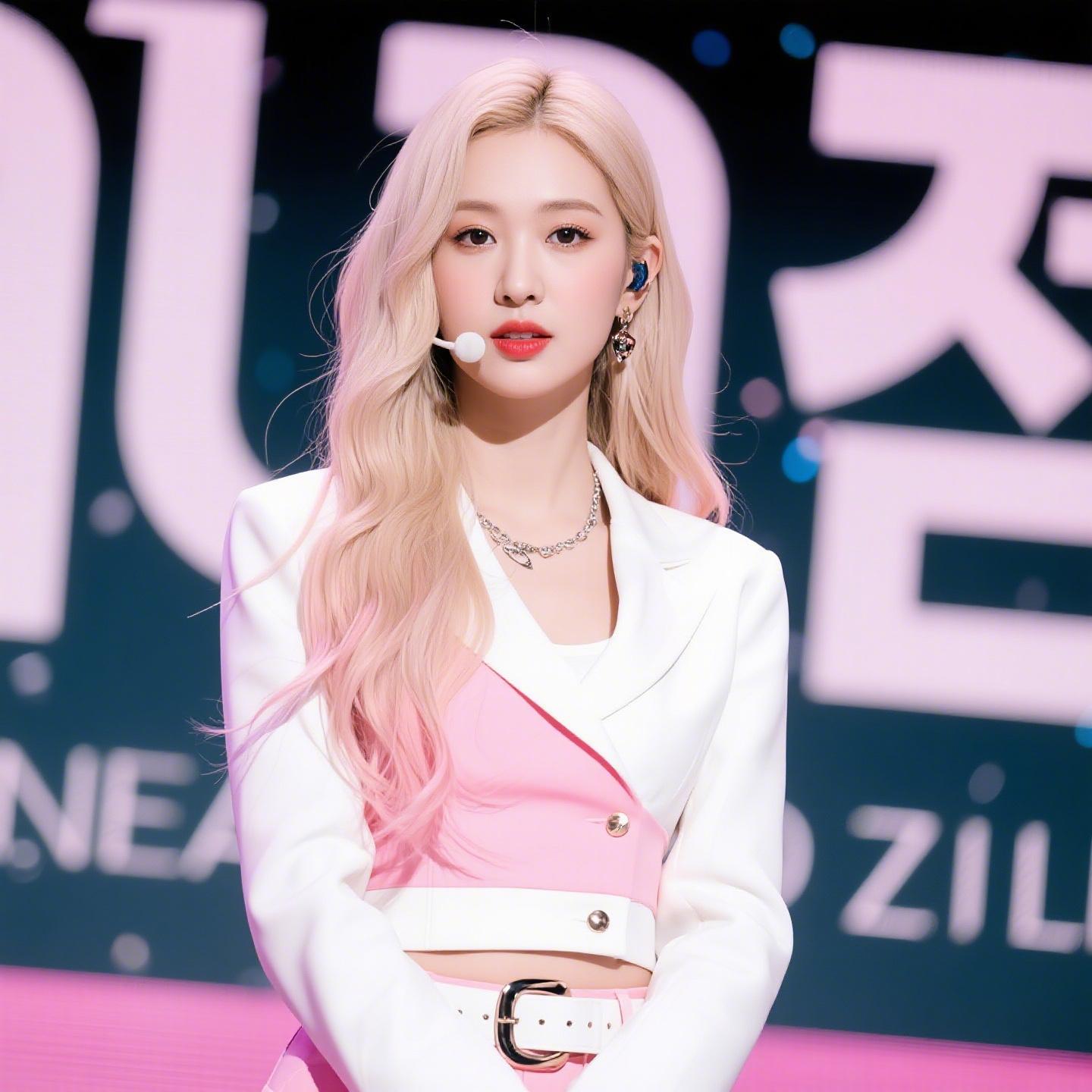 睁开眼封面