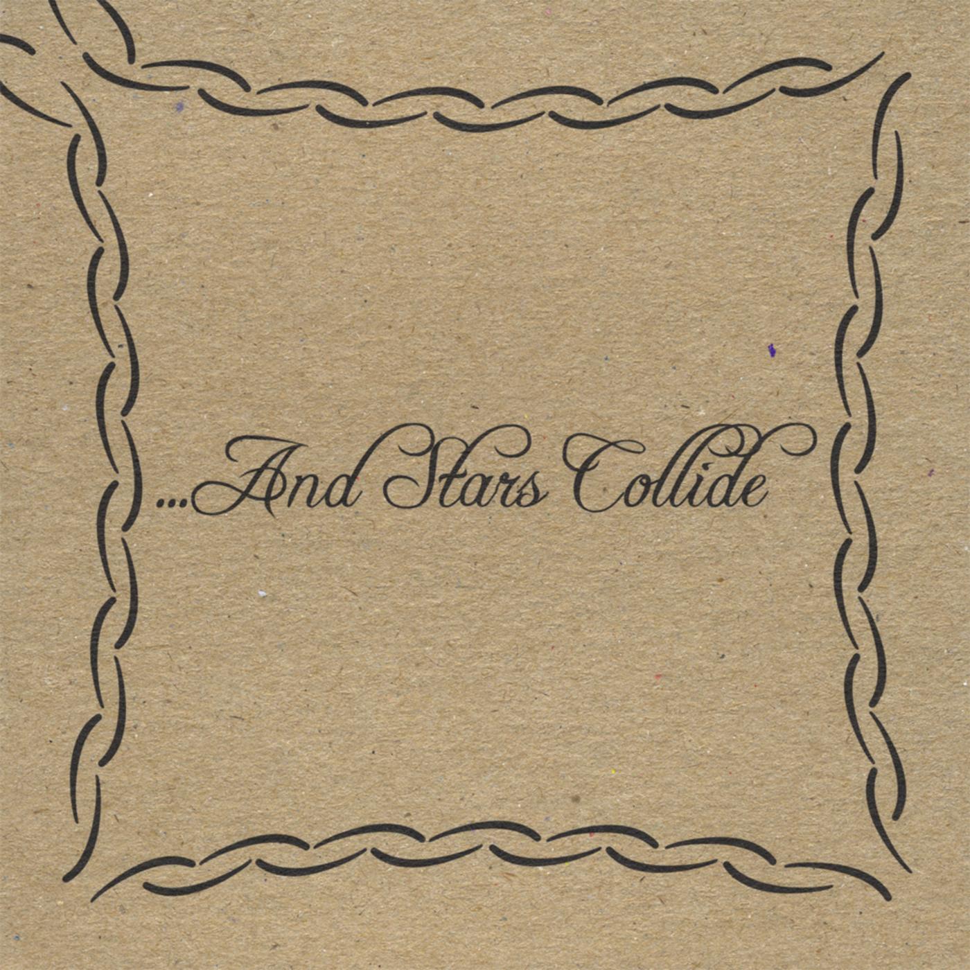 We Are None of Us Long of This World