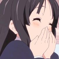 豆包