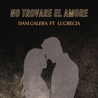 No Trovare el Amore