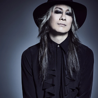 kyo