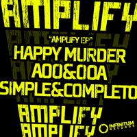 Amplify