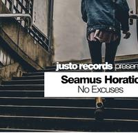 Seamus Horatio资料,Seamus Horatio最新歌曲,Seamus HoratioMV视频,Seamus Horatio音乐专辑,Seamus Horatio好听的歌