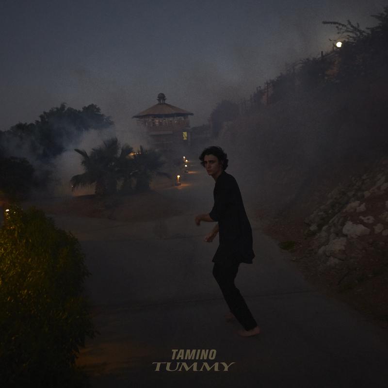 song-img