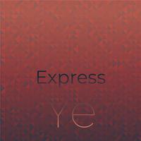 Express Ye