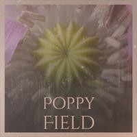 Poppy Field