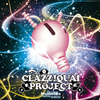 Clazziquai - Back in Time /Cloud Remix