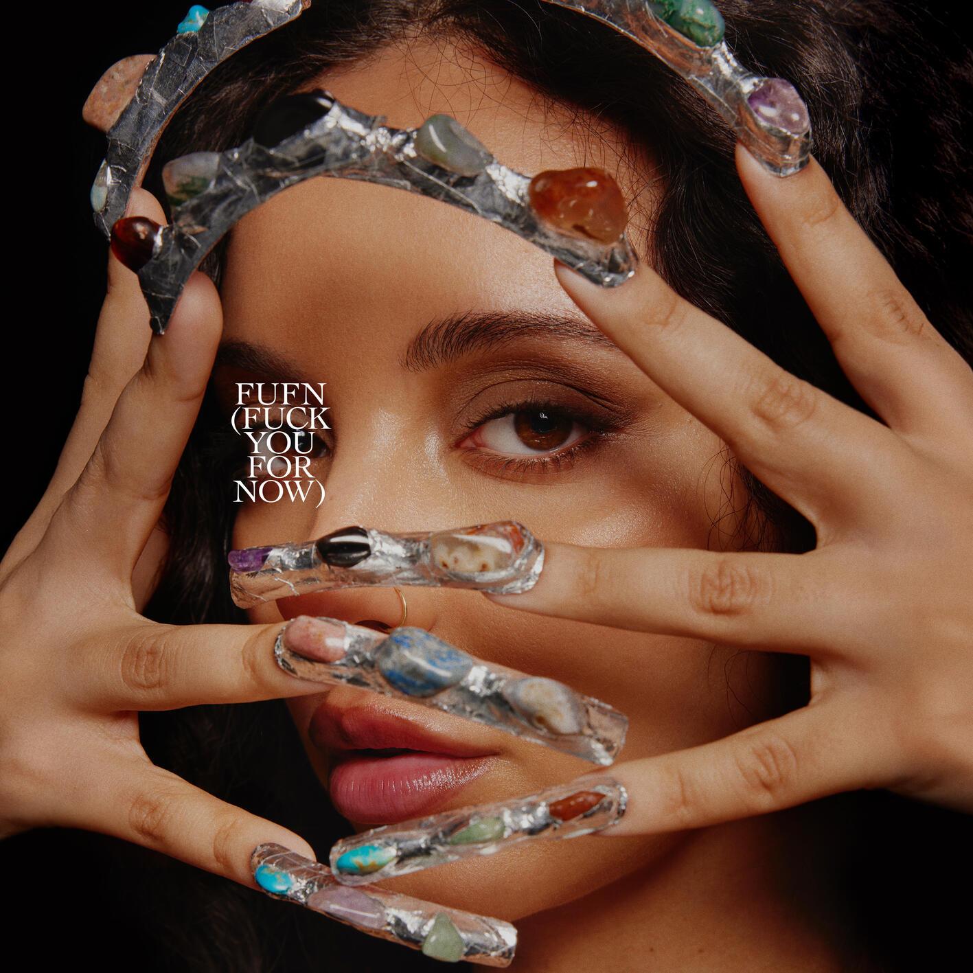 FUFN (**** You For Now)