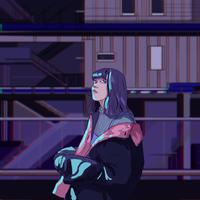 Lofi Chill Beats 24/7 Radio