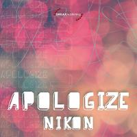 Apologize