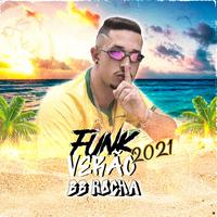 Funk Verão 2021