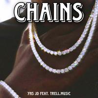 CHAINS (feat. Trell.Music)