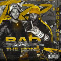 Bad 2 The Bone