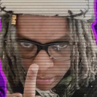 Ivytheterrible资料,Ivytheterrible最新歌曲,IvytheterribleMV视频,Ivytheterrible音乐专辑,Ivytheterrible好听的歌
