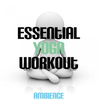 Essential Yoga Workout Ambience